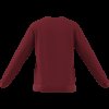 Dámská mikina adidas ENT26 SW TOP W - foto 11