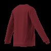 Dámská mikina adidas ENT26 SW TOP W - foto 10