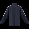 Dětská mikina adidas TIRO26L PREJKTY - foto 12