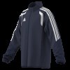 Dětská mikina adidas TIRO26L PREJKTY - foto 15