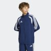 Dětská mikina adidas TIRO26L PREJKTY - foto 1