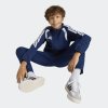 Dětská mikina adidas TIRO26L PREJKTY - foto 3