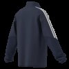 Dětská mikina adidas TIRO26L PREJKTY - foto 11