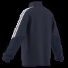 Dětská mikina adidas TIRO26L PREJKTY - foto 13
