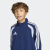 Dětská mikina adidas TIRO26L PREJKTY - foto 4