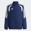 Dětská mikina adidas TIRO26L PREJKTY - foto 0