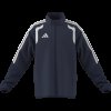 Dětská mikina adidas TIRO26L PREJKTY - foto 8