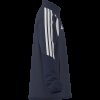 Dětská mikina adidas TIRO26L PREJKTY - foto 10