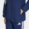 Dětská mikina adidas TIRO26L PREJKTY - foto 5