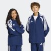 Dětská mikina adidas TIRO26L PREJKTY - foto 7