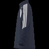 Dětská mikina adidas TIRO26L PREJKTY - foto 14