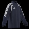 Dětská mikina adidas TIRO26L PREJKTY - foto 9