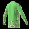 Pánský dres adidas T26 C GK JSY LM - foto 12