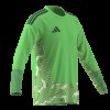 Pánský dres adidas T26 C GK JSY LM - foto 10