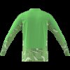 Pánský dres adidas T26 C GK JSY LM - foto 13