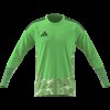 Pánský dres adidas T26 C GK JSY LM - foto 9