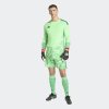 Pánský dres adidas T26 C GK JSY LM - foto 6