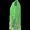 Pánský dres adidas T26 C GK JSY LM - foto 15