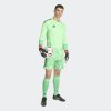 Pánský dres adidas T26 C GK JSY LM - foto 5