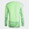 Pánský dres adidas T26 C GK JSY LM - foto 2