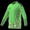 Pánský dres adidas T26 C GK JSY LM - foto 16
