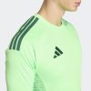 Pánský dres adidas T26 C GK JSY LM - foto 7