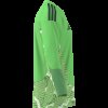 Pánský dres adidas T26 C GK JSY LM - foto 11