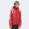 Dětská mikina adidas TIRO26C AW JKTY - foto 1