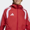 Dětská mikina adidas TIRO26C AW JKTY - foto 4