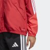 Dětská mikina adidas TIRO26C AW JKTY - foto 5