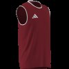 Pánský dres adidas ENT26 SL JSY - foto 9