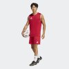 Pánský dres adidas ENT26 SL JSY - foto 4