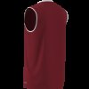Pánský dres adidas ENT26 SL JSY - foto 13