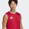 Pánský dres adidas ENT26 SL JSY - foto 6