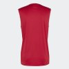 Pánský dres adidas ENT26 SL JSY - foto 1
