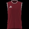 Pánský dres adidas ENT26 SL JSY - foto 8