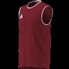 Pánský dres adidas ENT26 SL JSY - foto 15