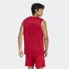 Pánský dres adidas ENT26 SL JSY - foto 3