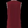 Pánský dres adidas ENT26 SL JSY - foto 12