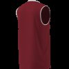 Pánský dres adidas ENT26 SL JSY - foto 11