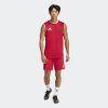 Pánský dres adidas ENT26 SL JSY - foto 5