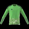 Dětský dres adidas T26 C GK JSY LY - foto 9