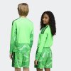 Dětský dres adidas T26 C GK JSY LY - foto 7