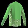 Dětský dres adidas T26 C GK JSY LY - foto 14