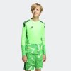 Dětský dres adidas T26 C GK JSY LY - foto 2