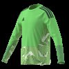 Dětský dres adidas T26 C GK JSY LY - foto 16