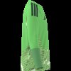 Dětský dres adidas T26 C GK JSY LY - foto 11