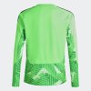 Dětský dres adidas T26 C GK JSY LY - foto 1