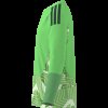 Dětský dres adidas T26 C GK JSY LY - foto 15