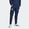 Pánské tepláky adidas SVFF TT PNT - foto 1